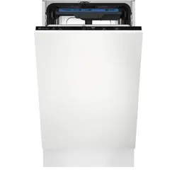 Built-in dishwasher Electrolux EEM923100LBuilt-in dishwasher Electrolux EEM923100LBuilt-in dishwasher Electrolux EEM923100L