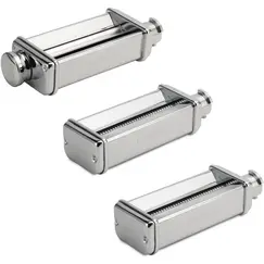 სამზარეულოს აქსესუარი KENWOOD MAX980ME/Bსამზარეულოს აქსესუარი KENWOOD MAX980ME/Bსამზარეულოს აქსესუარი KENWOOD MAX980ME/B