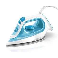 Iron BRAUN SI3053BLIron BRAUN SI3053BLIron BRAUN SI3053BL