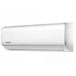 კონდიციონერი HYUNDAI ESAF-09HN8კონდიციონერი HYUNDAI ESAF-09HN8კონდიციონერი HYUNDAI ESAF-09HN8