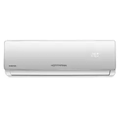 კონდიციონერი Hoffmann EIAC-9K32კონდიციონერი Hoffmann EIAC-9K32კონდიციონერი Hoffmann EIAC-9K32