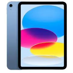 Apple iPad 2025 11th Generation 11 inch 256GB Wi-Fi BlueApple iPad 2025 11th Generation 11 inch 256GB Wi-Fi BlueApple iPad 2025 11th Generation 11 inch 256GB Wi-Fi Blue
