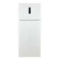 Refrigerator GRAETZ GTN43NWRefrigerator GRAETZ GTN43NWRefrigerator GRAETZ GTN43NW
