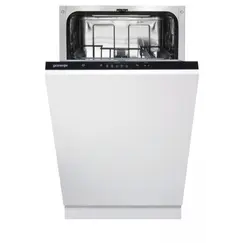 Dishwasher GORENJE GV520E15Dishwasher GORENJE GV520E15Dishwasher GORENJE GV520E15