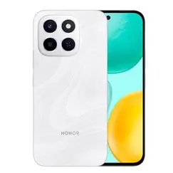 მობილური ტელეფონი Honor X6c 6GB/128GB Moonlight Whiteმობილური ტელეფონი Honor X6c 6GB/128GB Moonlight Whiteმობილური ტელეფონი Honor X6c 6GB/128GB Moonlight White