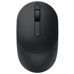 Mouse Dell 570-BBJH MS355, Wireless, Bluetooth, Mouse, BlackMouse Dell 570-BBJH MS355, Wireless, Bluetooth, Mouse, BlackMouse Dell 570-BBJH MS355, Wireless, Bluetooth, Mouse, Black