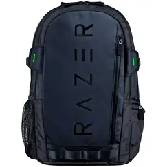 ნოუთბუქის ჩანთა Razer Rogue Backpack (15.6") V3, blackნოუთბუქის ჩანთა Razer Rogue Backpack (15.6") V3, blackნოუთბუქის ჩანთა Razer Rogue Backpack (15.6") V3, black