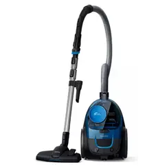 მტვერსასრუტი Philips FC9352/01მტვერსასრუტი Philips FC9352/01მტვერსასრუტი Philips FC9352/01