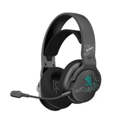 ყურსასმენი A4tech Bloody GR370 Bluetooth Wireless Headset Sports Blackყურსასმენი A4tech Bloody GR370 Bluetooth Wireless Headset Sports Blackყურსასმენი A4tech Bloody GR370 Bluetooth Wireless Headset Sports Black