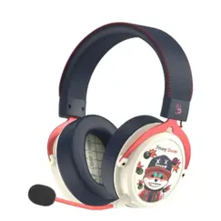 ყურსასმენი A4Tech Bloody MR595 AIO Gaming Headset With Mic Proxy Boomყურსასმენი A4Tech Bloody MR595 AIO Gaming Headset With Mic Proxy Boomყურსასმენი A4Tech Bloody MR595 AIO Gaming Headset With Mic Proxy Boom