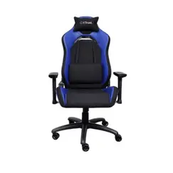 სათამაშო სავარძელი Trust GXT714B Ruya Gaming Chair Blue - 25131სათამაშო სავარძელი Trust GXT714B Ruya Gaming Chair Blue - 25131სათამაშო სავარძელი Trust GXT714B Ruya Gaming Chair Blue - 25131