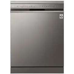 Dishwasher LG DFB425FPDishwasher LG DFB425FPDishwasher LG DFB425FP