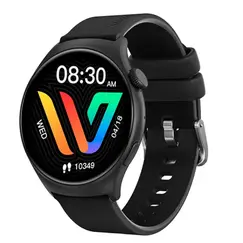 სმარტ საათი WEOFLY CURVE BLACKსმარტ საათი WEOFLY CURVE BLACKსმარტ საათი WEOFLY CURVE BLACK