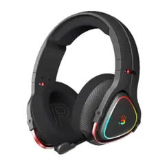ყურსასმენი A4tech Bloody MR710 RGB Dual Mode Wireless Gaming Headset Blackყურსასმენი A4tech Bloody MR710 RGB Dual Mode Wireless Gaming Headset Blackყურსასმენი A4tech Bloody MR710 RGB Dual Mode Wireless Gaming Headset Black