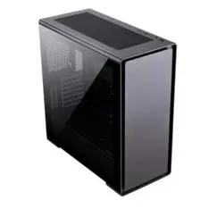 ქეისი Golden Field 8804B ATX Case USB Type-Cქეისი Golden Field 8804B ATX Case USB Type-Cქეისი Golden Field 8804B ATX Case USB Type-C