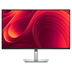მონიტორი DELL 31.5" P3225QE HDMI, DP, USB-C, RJ-45, IPS, 3840x2160, 100Hz, sRGB 99%, Pivotმონიტორი DELL 31.5" P3225QE HDMI, DP, USB-C, RJ-45, IPS, 3840x2160, 100Hz, sRGB 99%, Pivotმონიტორი DELL 31.5" P3225QE HDMI, DP, USB-C, RJ-45, IPS, 3840x2160, 100Hz, sRGB 99%, Pivot