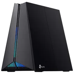 როუტერი TP-link Archer GXE75 AXE5400 Tri-Band Wi-Fi 6E Router Gaming Routerროუტერი TP-link Archer GXE75 AXE5400 Tri-Band Wi-Fi 6E Router Gaming Routerროუტერი TP-link Archer GXE75 AXE5400 Tri-Band Wi-Fi 6E Router Gaming Router