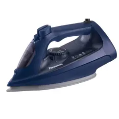 უთო PANASONIC NI-U750ATVუთო PANASONIC NI-U750ATVუთო PANASONIC NI-U750ATV