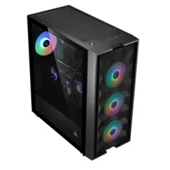 ქეისი Golden Field 8706B ATX Case 4x120mm Fixed Color Fan USB 3.0ქეისი Golden Field 8706B ATX Case 4x120mm Fixed Color Fan USB 3.0ქეისი Golden Field 8706B ATX Case 4x120mm Fixed Color Fan USB 3.0