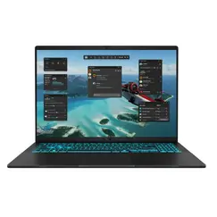 ნოუთბუქი ASUS V16 (V3607) 16' 144Hz U5 210H  16GB 1TB SSD RTX 5060  8GB BLACKნოუთბუქი ASUS V16 (V3607) 16' 144Hz U5 210H  16GB 1TB SSD RTX 5060  8GB BLACKნოუთბუქი ASUS V16 (V3607) 16' 144Hz U5 210H  16GB 1TB SSD RTX 5060  8GB BLACK