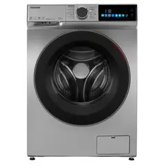 სარეცხი მანქანა Toshiba TW-BN90C4UZ(SK)სარეცხი მანქანა Toshiba TW-BN90C4UZ(SK)სარეცხი მანქანა Toshiba TW-BN90C4UZ(SK)