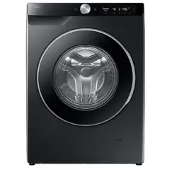 სარეცხი მანქანა SAMSUNG WW90DG6U34LBLPსარეცხი მანქანა SAMSUNG WW90DG6U34LBLPსარეცხი მანქანა SAMSUNG WW90DG6U34LBLP