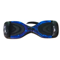 Hoverboard GOLDEN CHILD A3-2-4 (self-balancing, lighting, BLUETOOTH)Hoverboard GOLDEN CHILD A3-2-4 (self-balancing, lighting, BLUETOOTH)Hoverboard GOLDEN CHILD A3-2-4 (self-balancing, lighting, BLUETOOTH)