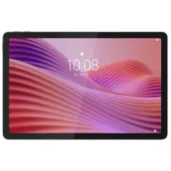 პლანშეტი Lenovo ZAEJ0176UZ, 10.1", Tablet, 4GB, 128GB, WiFi, BT, Luna Greyპლანშეტი Lenovo ZAEJ0176UZ, 10.1", Tablet, 4GB, 128GB, WiFi, BT, Luna Greyპლანშეტი Lenovo ZAEJ0176UZ, 10.1", Tablet, 4GB, 128GB, WiFi, BT, Luna Grey