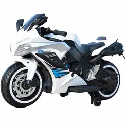 ბავშვის ელექტრო მოტოციკლი M6-Wბავშვის ელექტრო მოტოციკლი M6-Wბავშვის ელექტრო მოტოციკლი M6-W