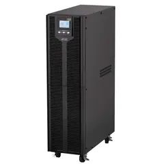 Power source 2E SD6000, 6kVA/6kW, LCD, USB, Terminal in&outPower source 2E SD6000, 6kVA/6kW, LCD, USB, Terminal in&outPower source 2E SD6000, 6kVA/6kW, LCD, USB, Terminal in&out