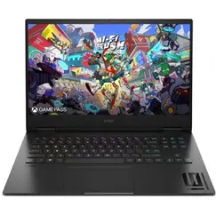 HP OMEN Clamshell Laptop | Brunobear 24C1 | Core i7-14700HX | 32GB DDR5 2DM 5600 | 1TB PCIe Gen4 | NVIDIA GeForce RTX 4060 8GB VRAMHP OMEN Clamshell Laptop | Brunobear 24C1 | Core i7-14700HX | 32GB DDR5 2DM 5600 | 1TB PCIe Gen4 | NVIDIA GeForce RTX 4060 8GB VRAMHP OMEN Clamshell Laptop | Brunobear 24C1 | Core i7-14700HX | 32GB DDR5 2DM 5600 | 1TB PCIe Gen4 | NVIDIA GeForce RTX 4060 8GB VRAM