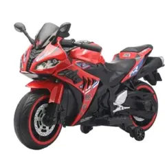ბავშვის ელექტრო მოტოციკლი 889-REDბავშვის ელექტრო მოტოციკლი 889-REDბავშვის ელექტრო მოტოციკლი 889-RED