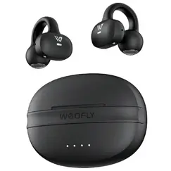 ყურსასმენი WEOFLY CLIPFITSყურსასმენი WEOFLY CLIPFITSყურსასმენი WEOFLY CLIPFITS