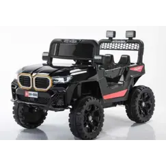 ბავშვის ელექტრო მანქანა BMW ტყავის სავარძლით BH-888-Bბავშვის ელექტრო მანქანა BMW ტყავის სავარძლით BH-888-Bბავშვის ელექტრო მანქანა BMW ტყავის სავარძლით BH-888-B