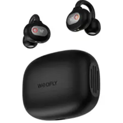 ყურსასმენი WEOFLY CLIP FITS LITEყურსასმენი WEOFLY CLIP FITS LITEყურსასმენი WEOFLY CLIP FITS LITE