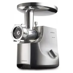 ხორცსაკეპი მანქანა Kenwood MG700ხორცსაკეპი მანქანა Kenwood MG700ხორცსაკეპი მანქანა Kenwood MG700