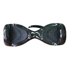 ჰოვერბორდი GOLDEN CHILD A3-3-5 (თვითბალანსი, განათება, BLUETOOTH)ჰოვერბორდი GOLDEN CHILD A3-3-5 (თვითბალანსი, განათება, BLUETOOTH)ჰოვერბორდი GOLDEN CHILD A3-3-5 (თვითბალანსი, განათება, BLUETOOTH)