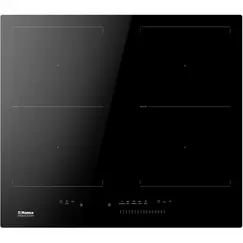 ქურის ზედაპირი Hansa Hansa induction, 59,2cm, Flex zone, blackქურის ზედაპირი Hansa Hansa induction, 59,2cm, Flex zone, blackქურის ზედაპირი Hansa Hansa induction, 59,2cm, Flex zone, black