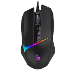 მაუსი A4tech Bloody W60 Max RGB Gaming Mouse Stone Blackმაუსი A4tech Bloody W60 Max RGB Gaming Mouse Stone Blackმაუსი A4tech Bloody W60 Max RGB Gaming Mouse Stone Black