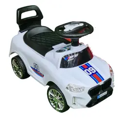 ბავშვის მექანიკური მანქანა BMW GH-702-Wბავშვის მექანიკური მანქანა BMW GH-702-Wბავშვის მექანიკური მანქანა BMW GH-702-W