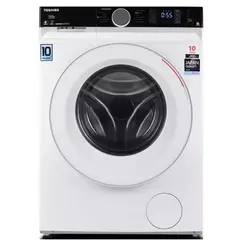 სარეცხი მანქანა Toshiba TW-BK110G4UZ(WK)სარეცხი მანქანა Toshiba TW-BK110G4UZ(WK)სარეცხი მანქანა Toshiba TW-BK110G4UZ(WK)