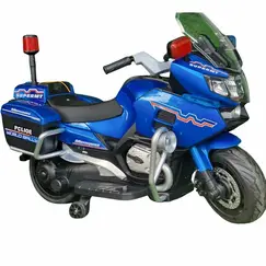 ბავშვის ელექტრო მოტოციკლი 011-BLU, კაუჩუკის საბურავებით/ტყავის სავარძლითბავშვის ელექტრო მოტოციკლი 011-BLU, კაუჩუკის საბურავებით/ტყავის სავარძლითბავშვის ელექტრო მოტოციკლი 011-BLU, კაუჩუკის საბურავებით/ტყავის სავარძლით