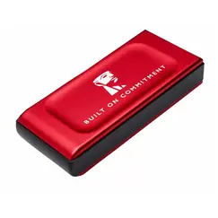 მყარი დისკი Kingston SXS1000 2TB USB-C Portable SSD - Up to 1050MB/s - Redმყარი დისკი Kingston SXS1000 2TB USB-C Portable SSD - Up to 1050MB/s - Redმყარი დისკი Kingston SXS1000 2TB USB-C Portable SSD - Up to 1050MB/s - Red