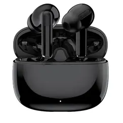 ყურსასმენი TRUE WIRELES HEADPHONE S31 BLACKყურსასმენი TRUE WIRELES HEADPHONE S31 BLACKყურსასმენი TRUE WIRELES HEADPHONE S31 BLACK