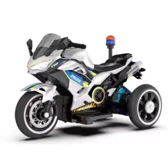 ბავშვის ელექტრო მოტოციკლი M706-Wბავშვის ელექტრო მოტოციკლი M706-Wბავშვის ელექტრო მოტოციკლი M706-W