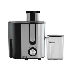 წვენსაწური FRANKO FJC-1057წვენსაწური FRANKO FJC-1057წვენსაწური FRANKO FJC-1057