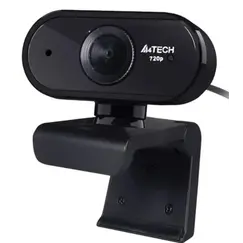 ვებკამერა A4tech PK-825P 720p HD WebCam USB Blackვებკამერა A4tech PK-825P 720p HD WebCam USB Blackვებკამერა A4tech PK-825P 720p HD WebCam USB Black