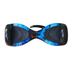 ჰოვერბორდი GOLDEN CHILD A3-3-4 (თვითბალანსი, განათება, BLUETOOTH)ჰოვერბორდი GOLDEN CHILD A3-3-4 (თვითბალანსი, განათება, BLUETOOTH)ჰოვერბორდი GOLDEN CHILD A3-3-4 (თვითბალანსი, განათება, BLUETOOTH)