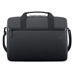 ნოუთბუქის ჩანთა DELL EcoLoop Essential Briefcase 14-16 - CC3624ნოუთბუქის ჩანთა DELL EcoLoop Essential Briefcase 14-16 - CC3624ნოუთბუქის ჩანთა DELL EcoLoop Essential Briefcase 14-16 - CC3624