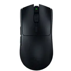 Mouse Razer Gaming Mouse Viper V3 HyperSpeed WLMouse Razer Gaming Mouse Viper V3 HyperSpeed WLMouse Razer Gaming Mouse Viper V3 HyperSpeed WL